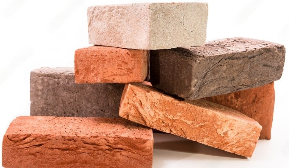 Acid bricks explained: Everything you should know about acid bricks.