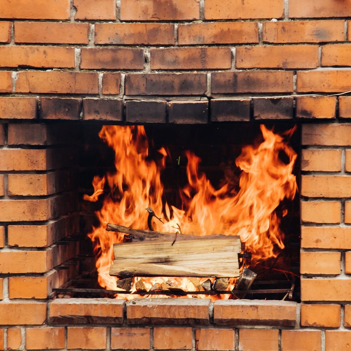 Looking for Fire Brick Panels? Heres What You Need to Know