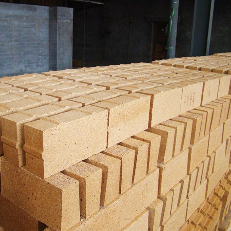 Where to Buy High-Quality Kiln Brick