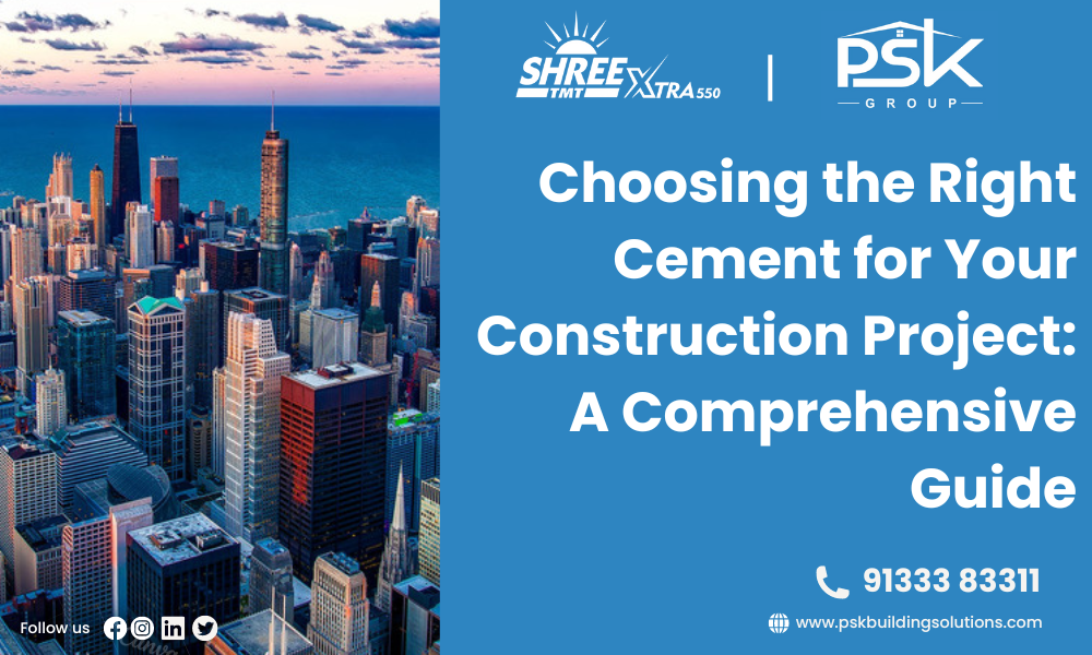 Choosing the Right Cement Refractory: A Simple Guide