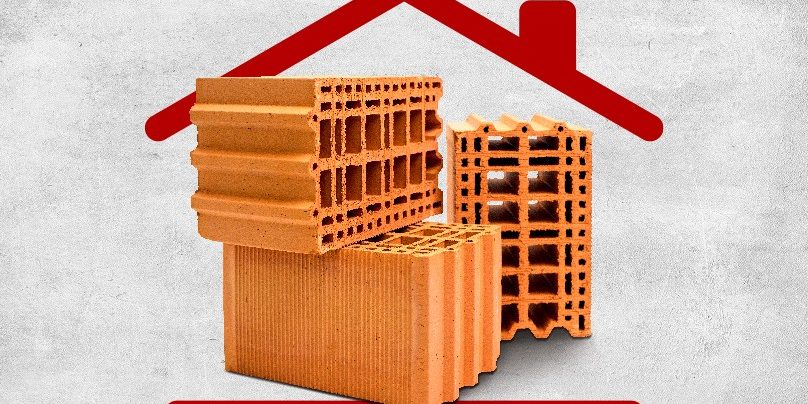 Thermal Bricks: The Ultimate Guide to High-Temperature Materials