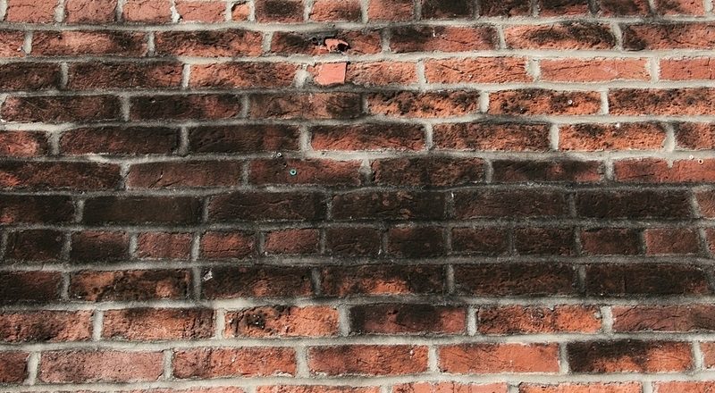 Dark Bricks: What Are They and How to Use Them?