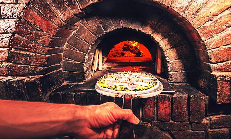 Find the Best Pizza Oven Brick Kit: Ultimate Guide!