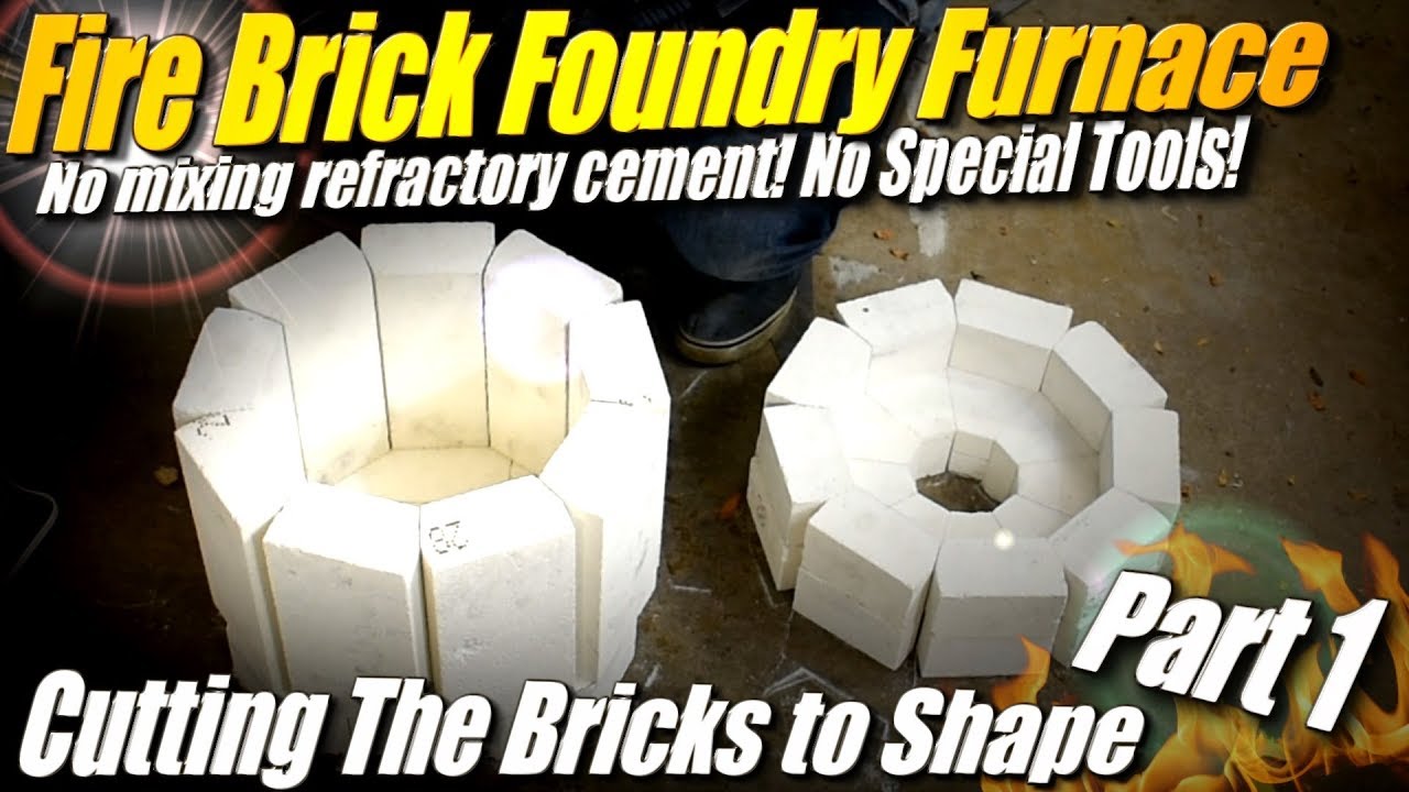 Want to Make Firebrick? Heres What You Need to Know