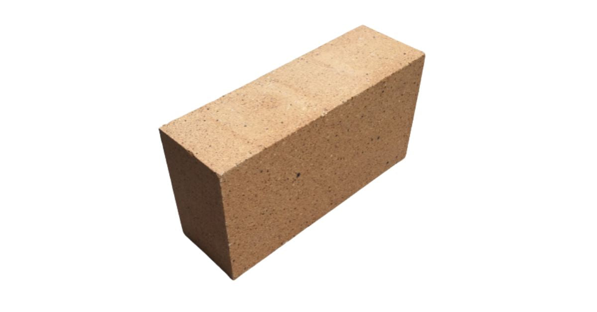 Get Top-Notch Bricks at The Fire Brick Co Today!