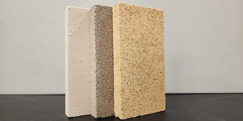 The Secret Behind Firebrick: What is it Made of?