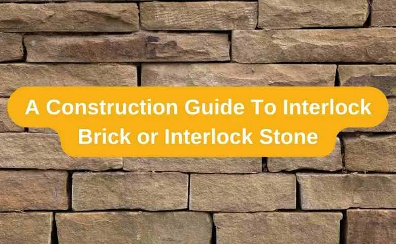 Interbrick: What Is It and Why You Should Know