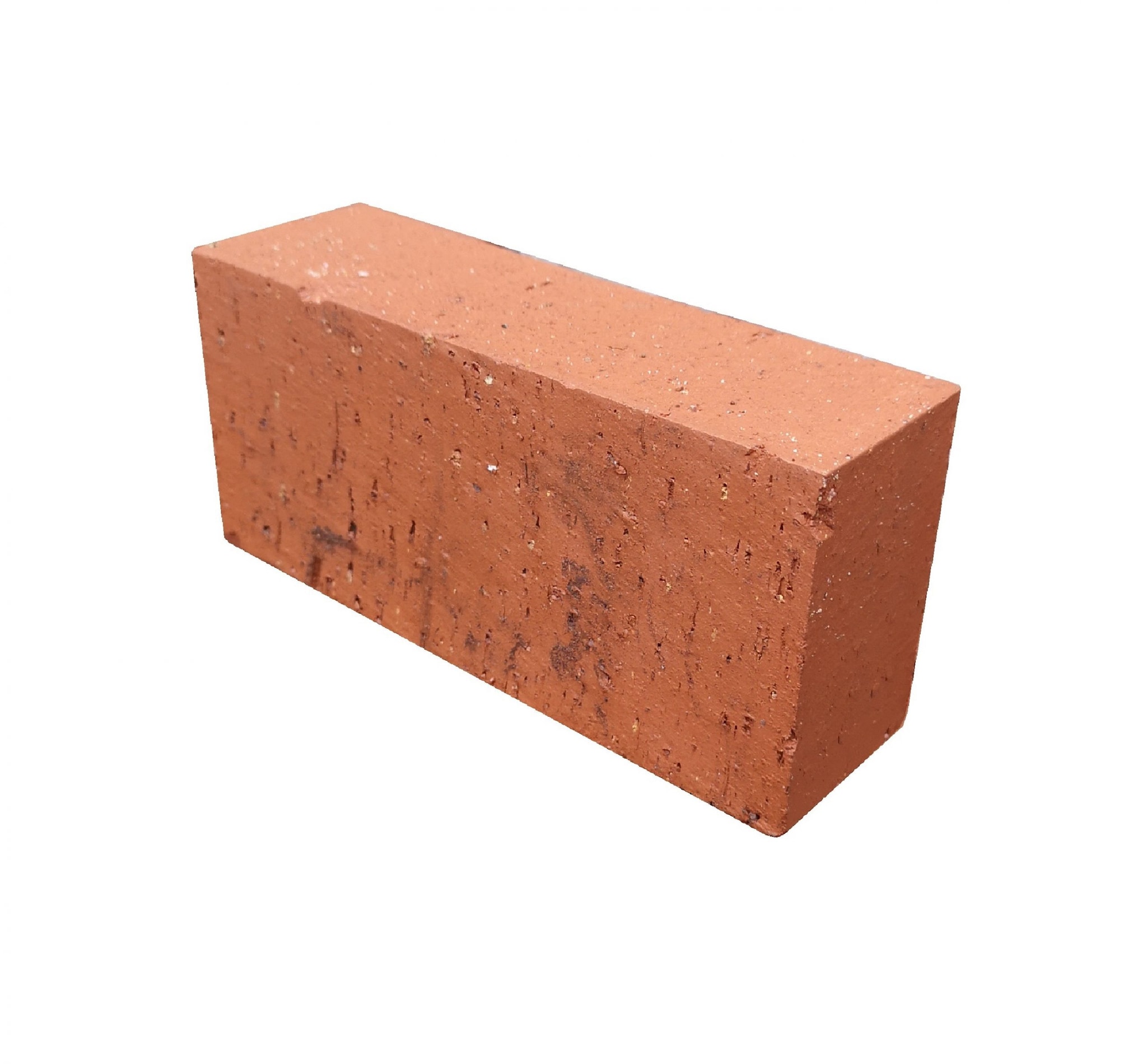 Looking for Insulating Fire Brick Near Me?  Find Them Here