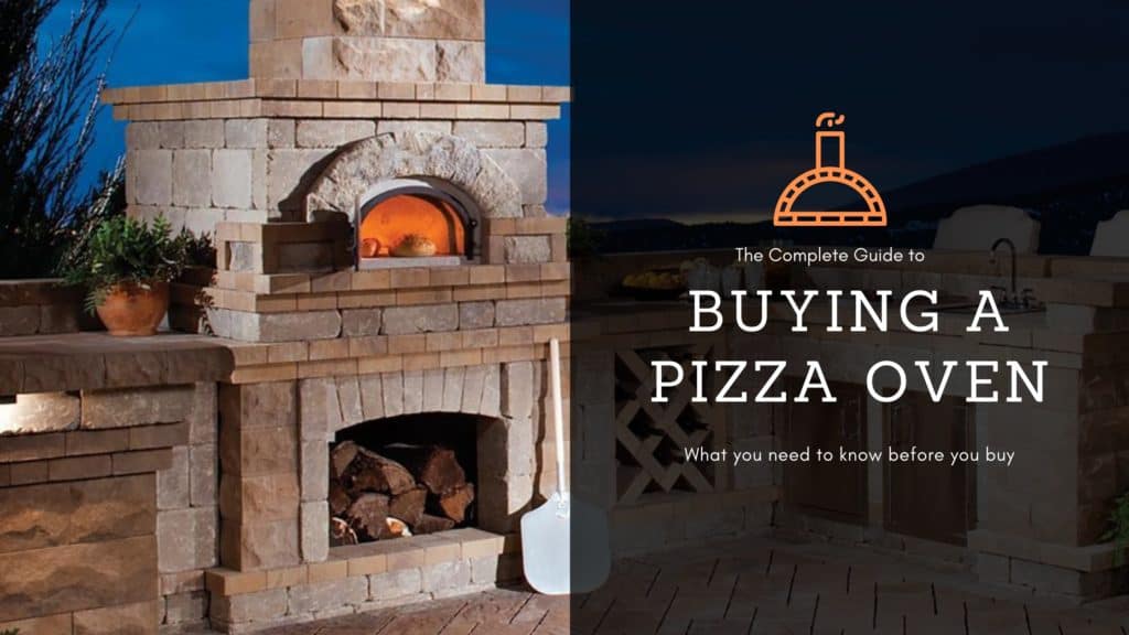 Home made brick pizza oven simple guide (Unlock the secrets to perfect homemade pizza today)