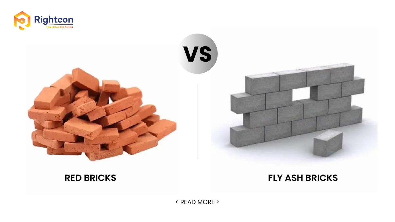 Fire Clay Brick vs. Common Brick: Which One Is Better?