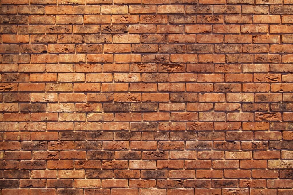 High Temp Fire Brick: Your Ultimate Guide to Heat Resistance