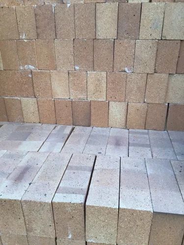 Fire Brick Suppliers Near Me: Get Your Project Started Today