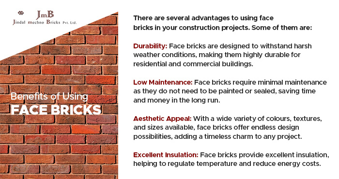 Key Bricks vs Regular Bricks: Whats the Difference?