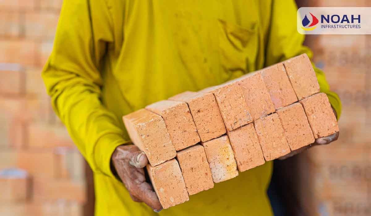 Choosing the Right Cordierite Bricks: Tips and Tricks