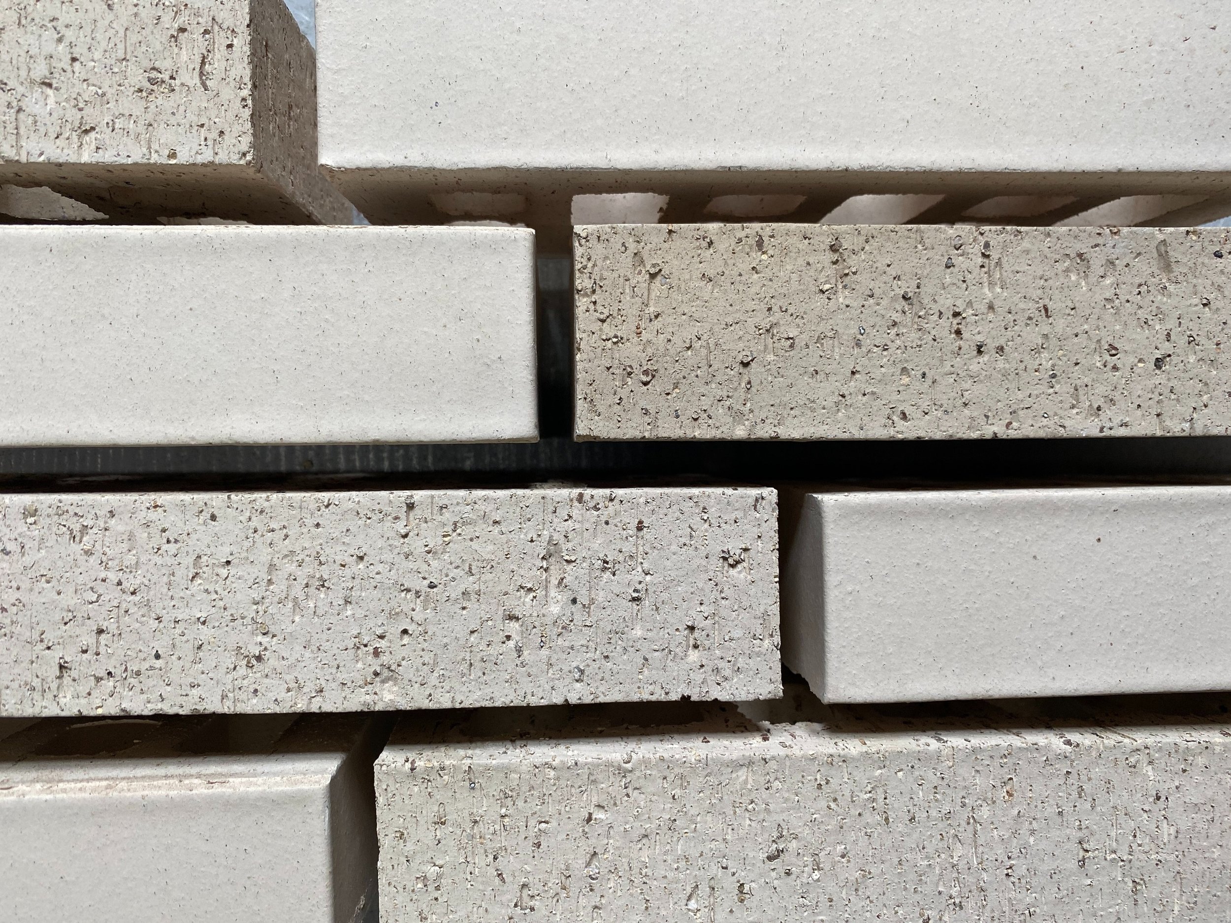 How to Choose the Right Brick Ceramics for Your Project