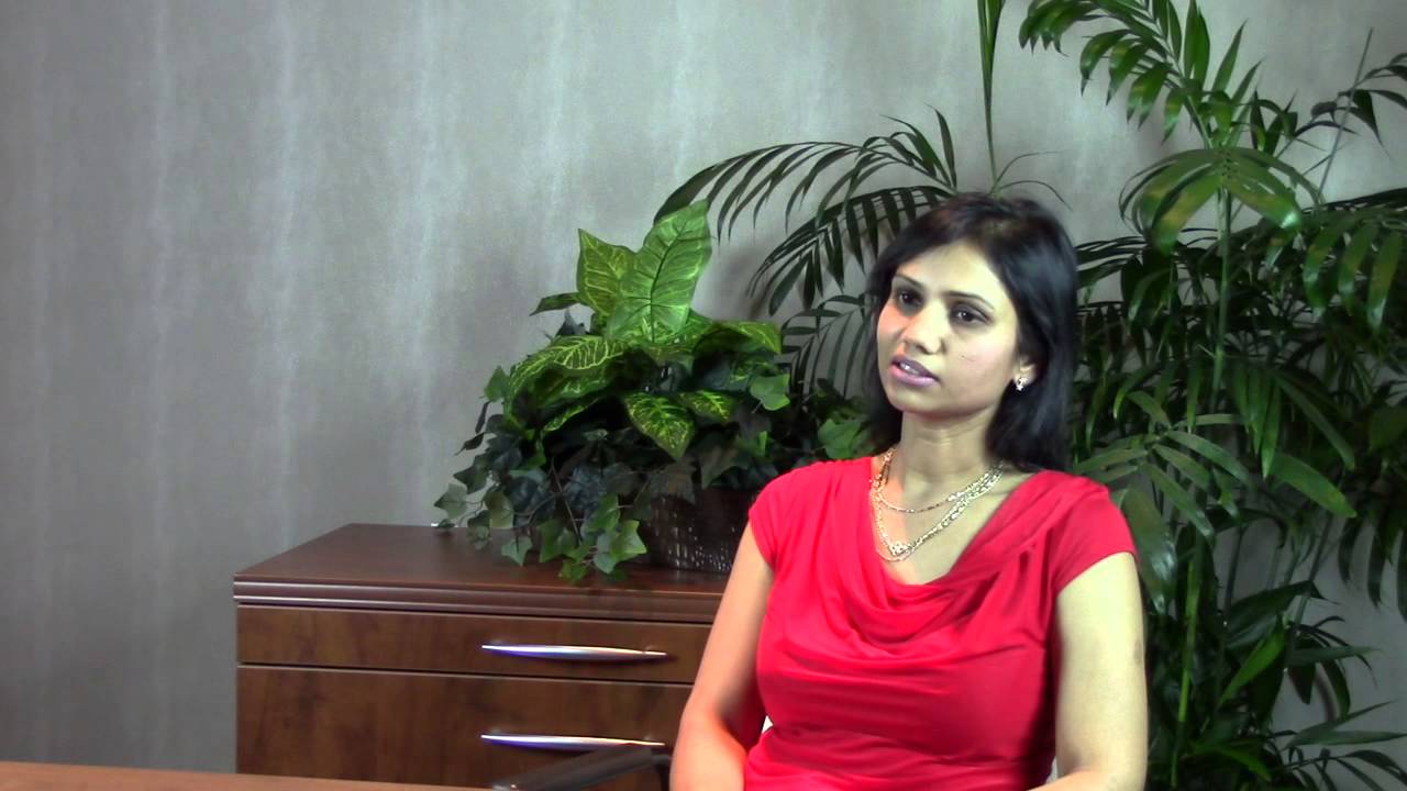 Understanding Heart Disease with Dr Shoba Mendu