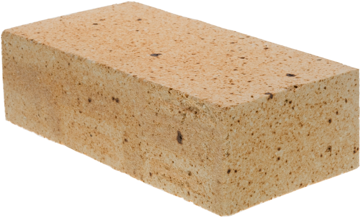 Refractory Brick Menards: Everything You Need to Know About Buying Firebricks at a Great Price!