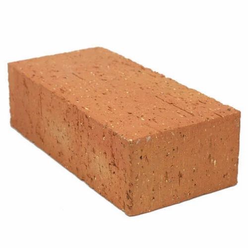 Looking for Fire Bricks? Heres Where to Find Them