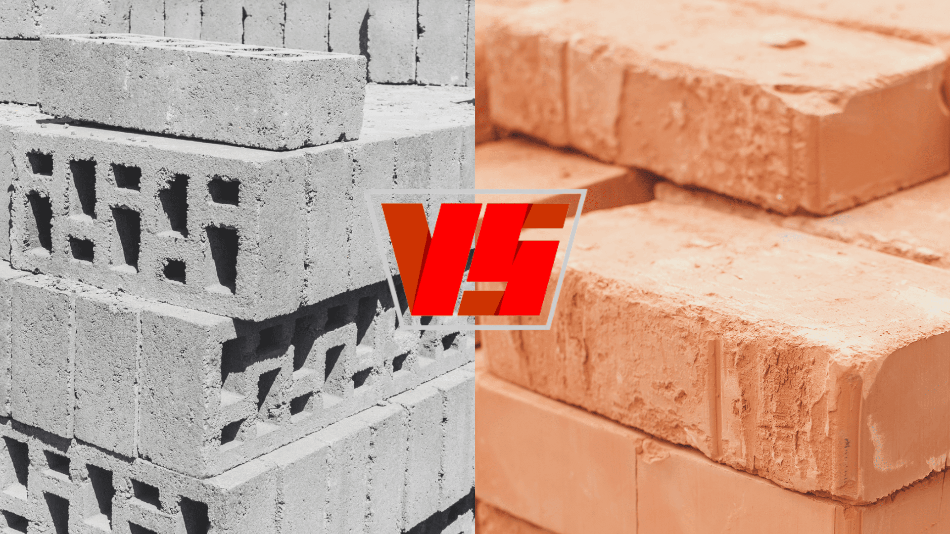 Clay-Fired Bricks: The Best Choice for Your Building Project?