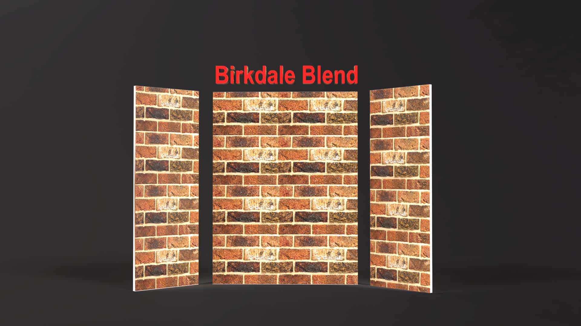 Looking for Fire Brick Panels? Heres What You Need to Know