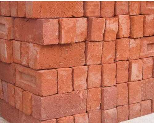 Bulk Brick for Sale: Find the Best Quality and Value