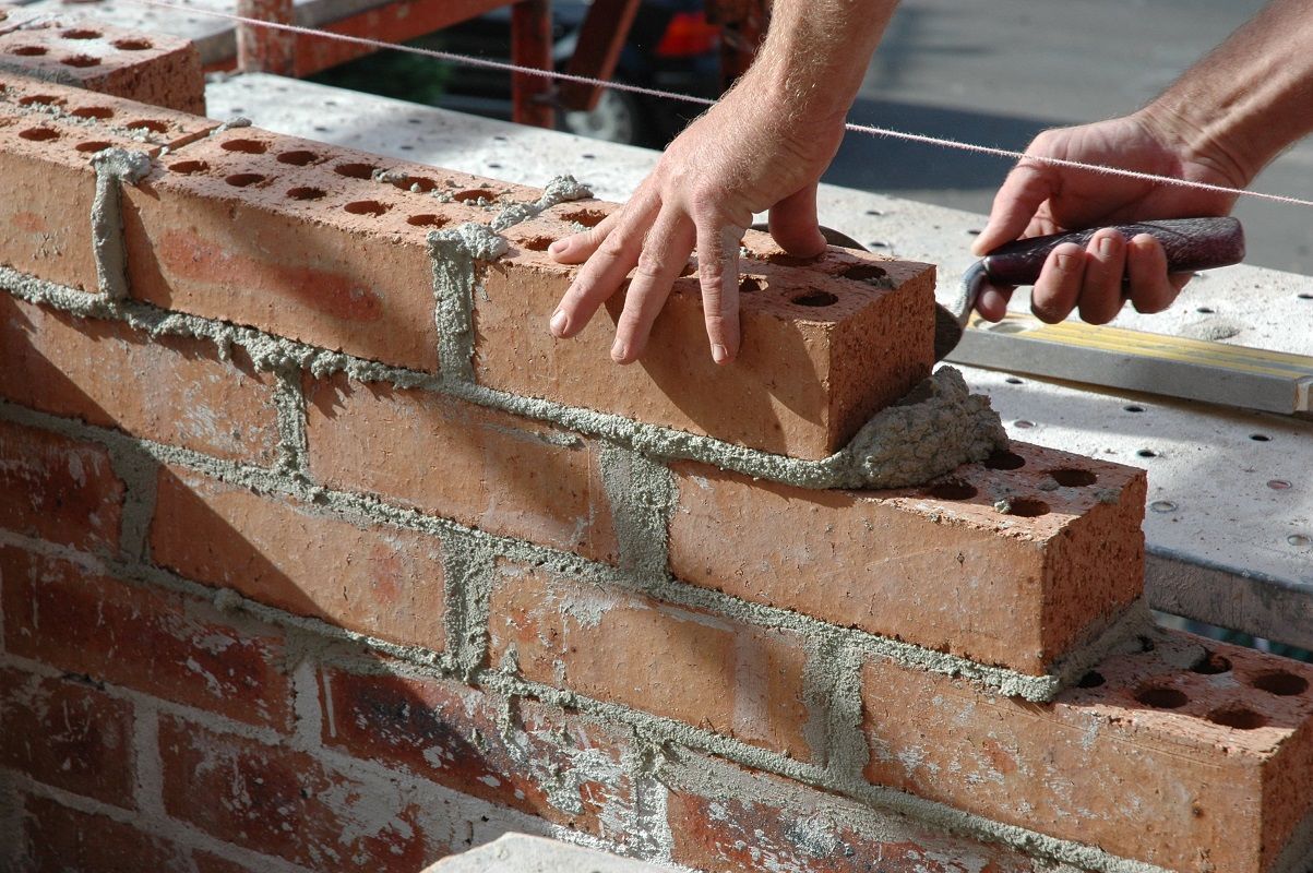 Finding the Right Brick Long for Your Next Project