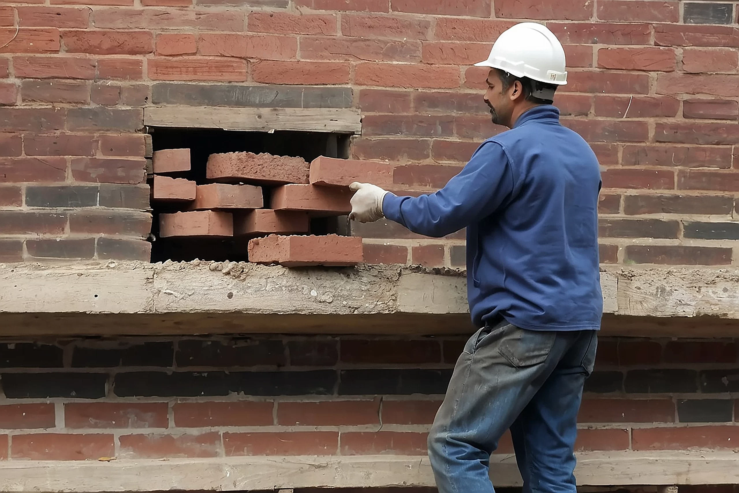 Choosing the Right Refractory for Your High-Temperature Needs