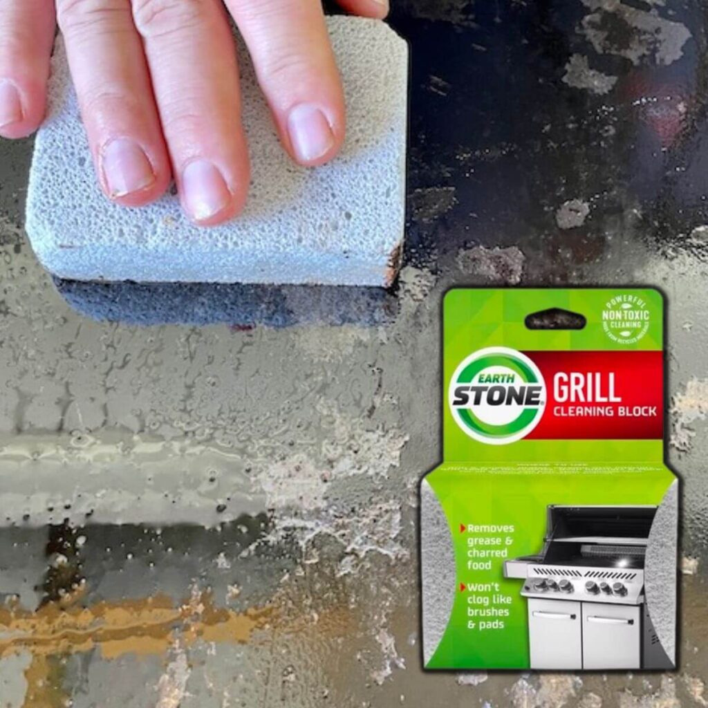 Need a Grill Brick Near Me? Heres How to Quickly Locate a Retailer Nearby