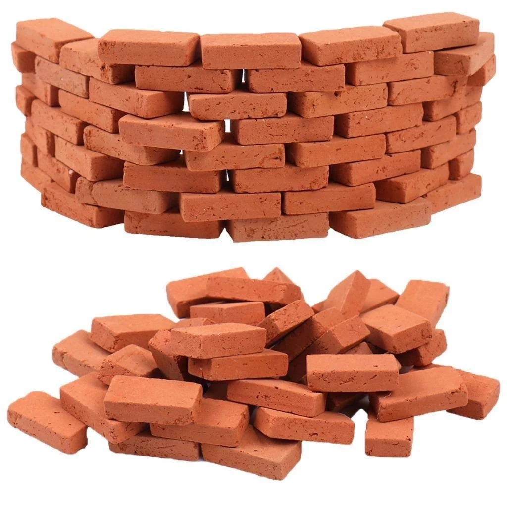 Acid resistant bricks prices: how much do they cost? Factors affecting brick prices.