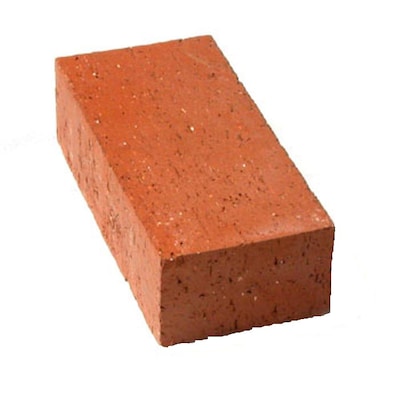 Looking for Refractory Bricks? Check Out Lowes Selection Today