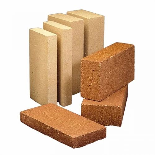 Best Fire Proof Bricks for Your Home or Business