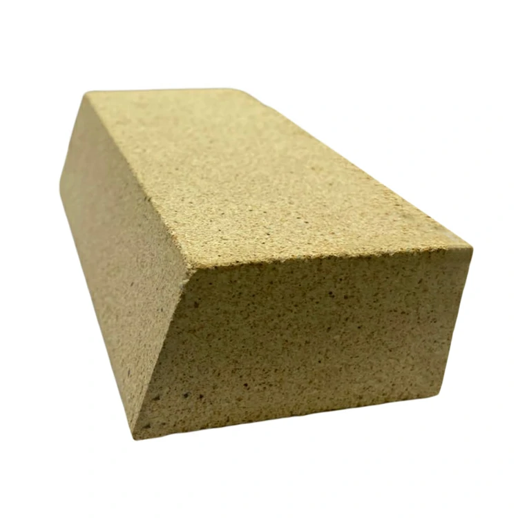 Understanding High Temperature Bricks: Types and Applications