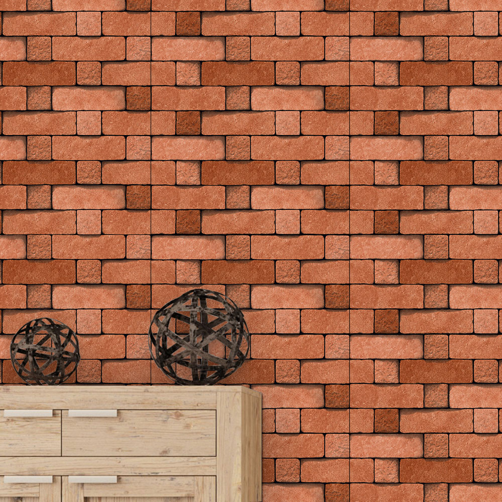 Fire Brick Tiles: How to Choose the Right One for You?