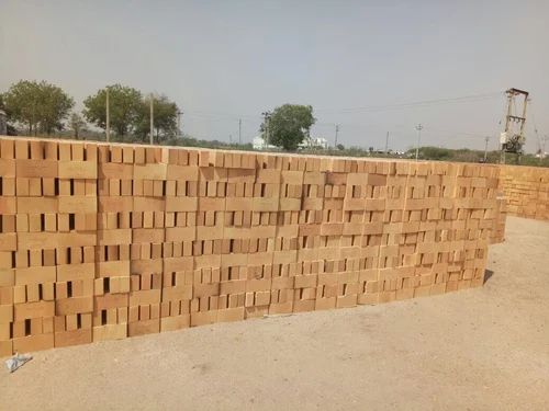 Looking for Fire Bricks? Heres Where to Find Them