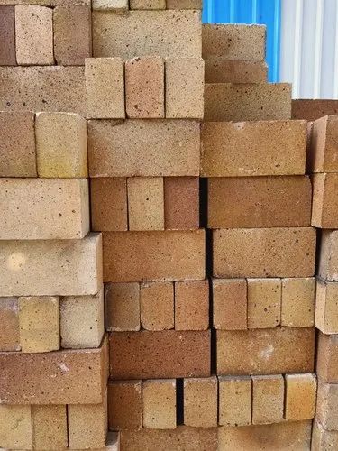 Firebrick for Sale: Where to Buy Firebrick Near You?