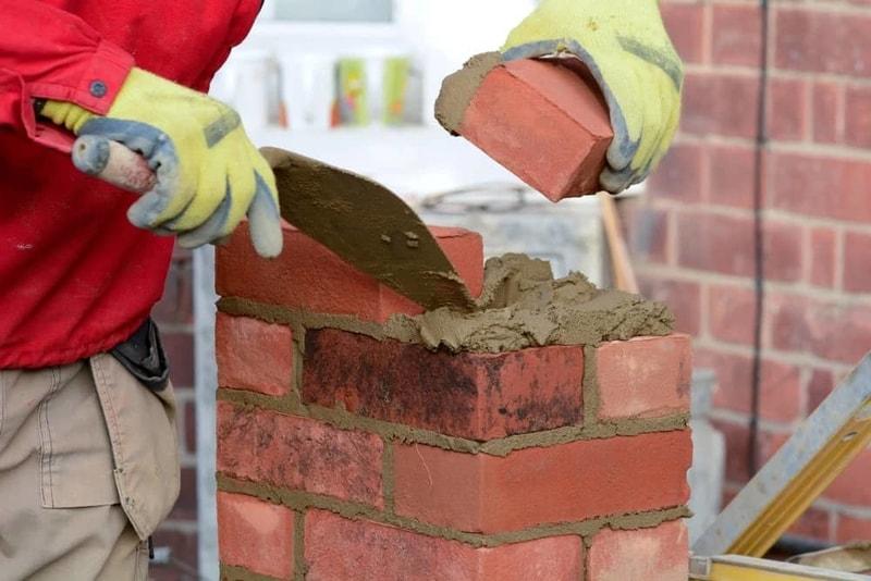 Building with Fired Bricks: A Beginners Guide to Getting Started Now