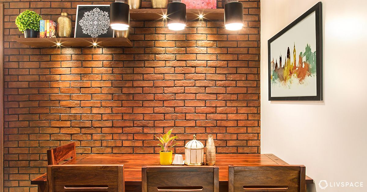 Brick Screening Walls: Best Options and Designs