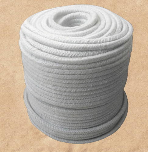 Where to Buy High-Quality Ceramic Rope? Tips and Guide