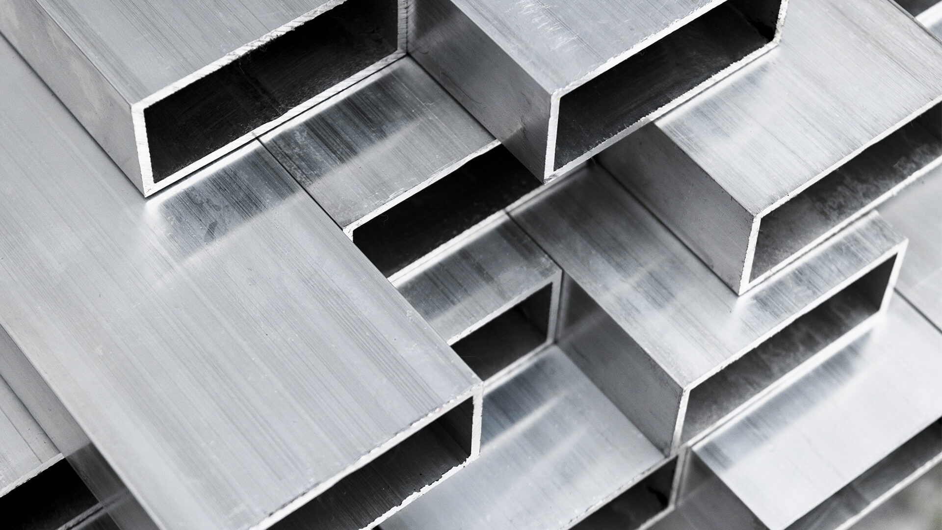 Brick of Aluminum: A Comprehensive Guide to Sizes and Alloys