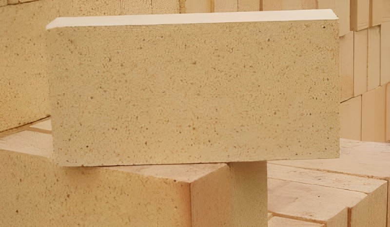 High Alumina Bricks: What Are They and Where to Use Them?