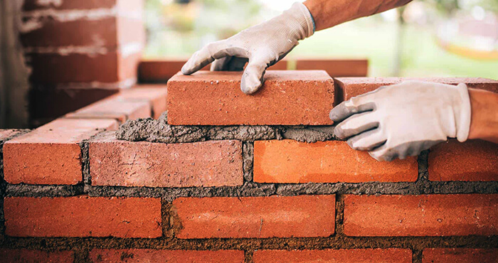 Carbon Bricks: The Ultimate Guide to Selection