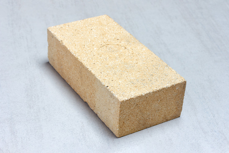 What is refractory bricks and how do they work? Let me explain it to you!