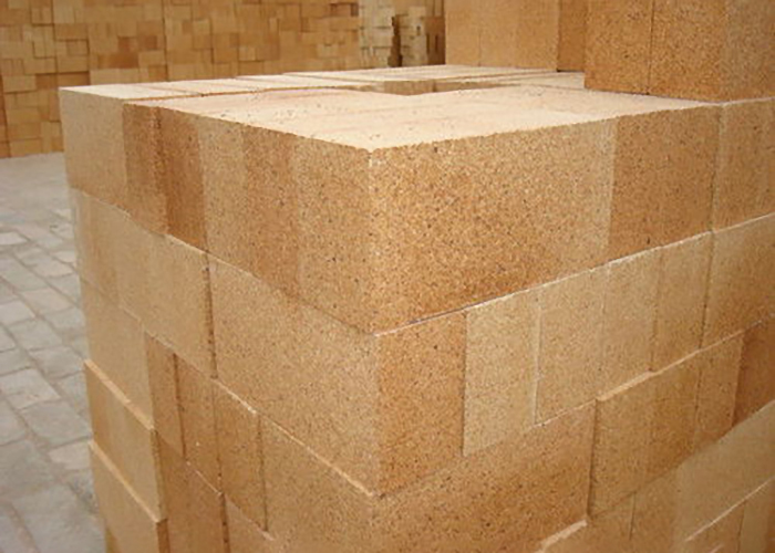 High Alumina Bricks: What Are They and Where to Use Them?