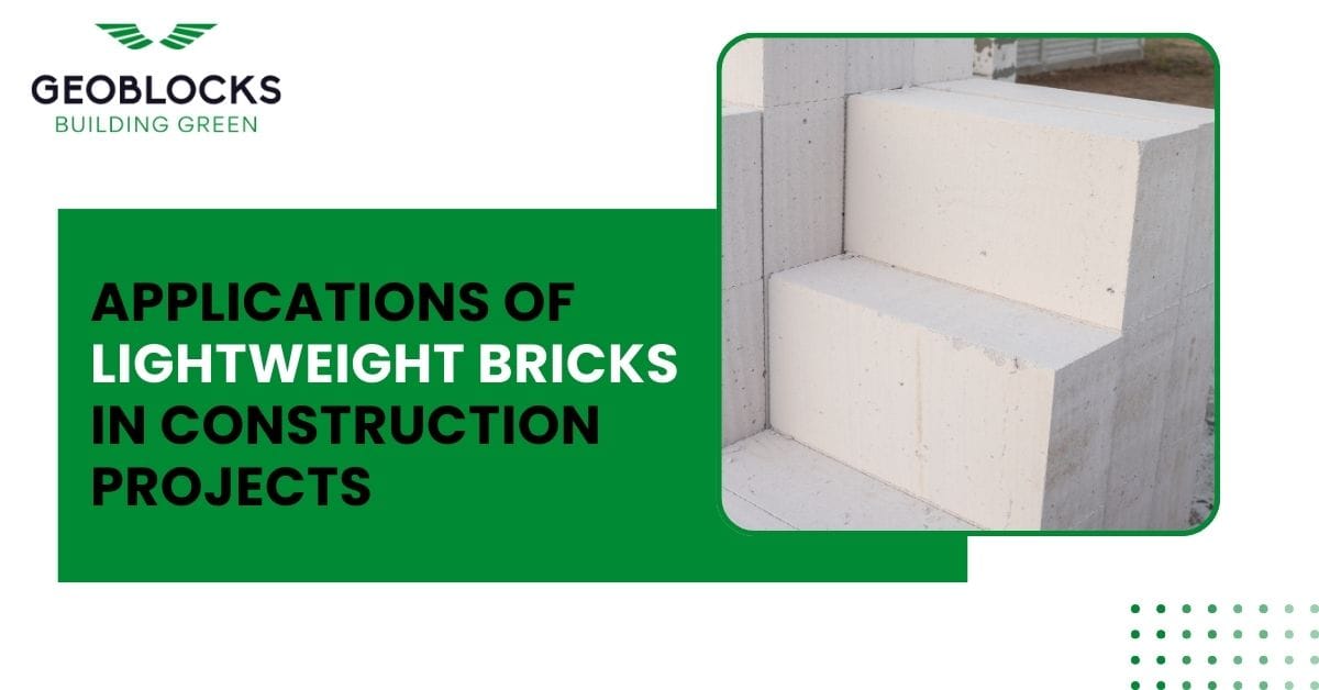 Lighter Bricks for Construction: Are They Worth It?