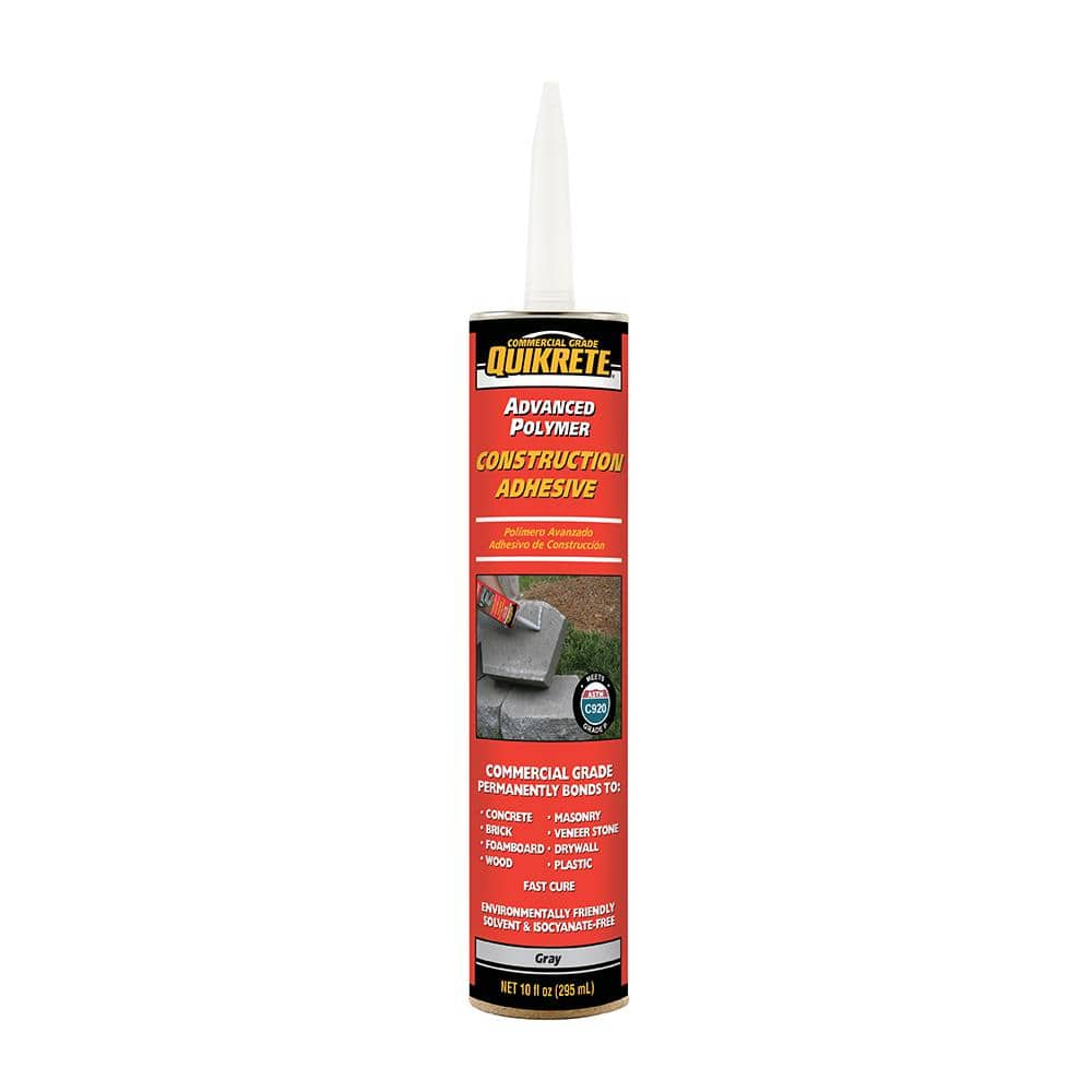 Strongest Adhesive for Cement Board to Brick (Get a Long-Lasting Hold)