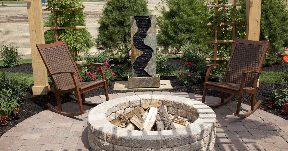 Fire Rated Bricks for Fire Pit: Where to Find Them and How to Choose the Best