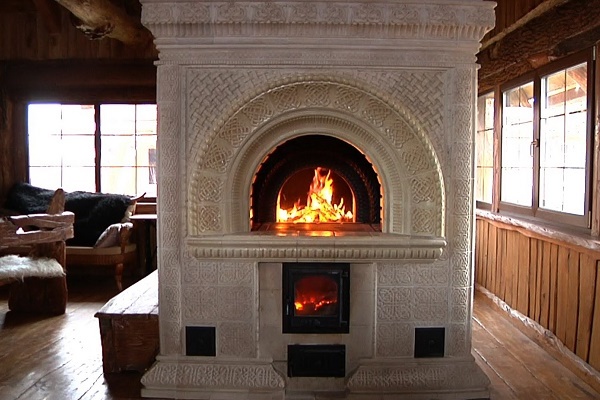 Get the Best Heat:  Choosing the Right Stove Bricks for Your Home