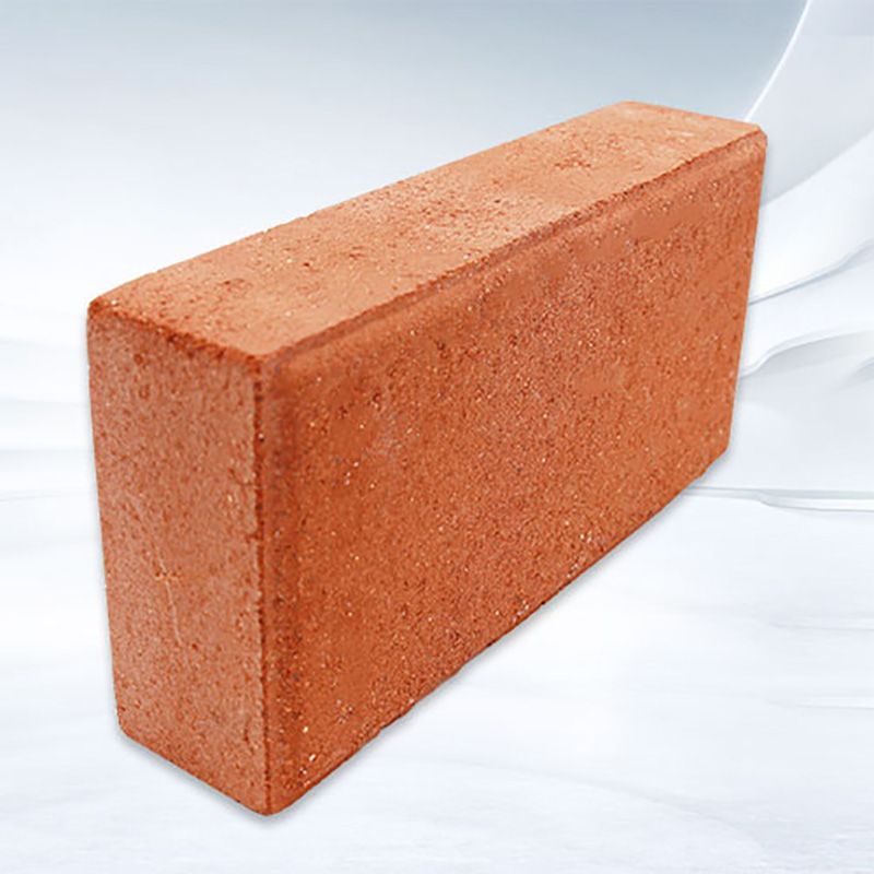 Where to Buy High-Quality Acid Resistant Bricks?