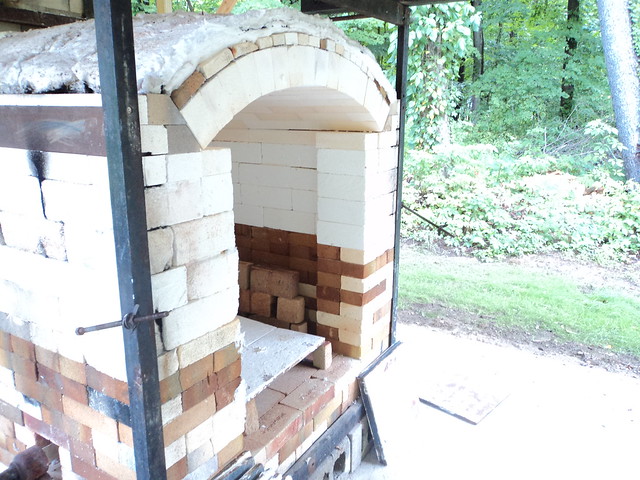 Using a Kiln for Bricks: A Simple Step-by-Step Guide for Beginners!