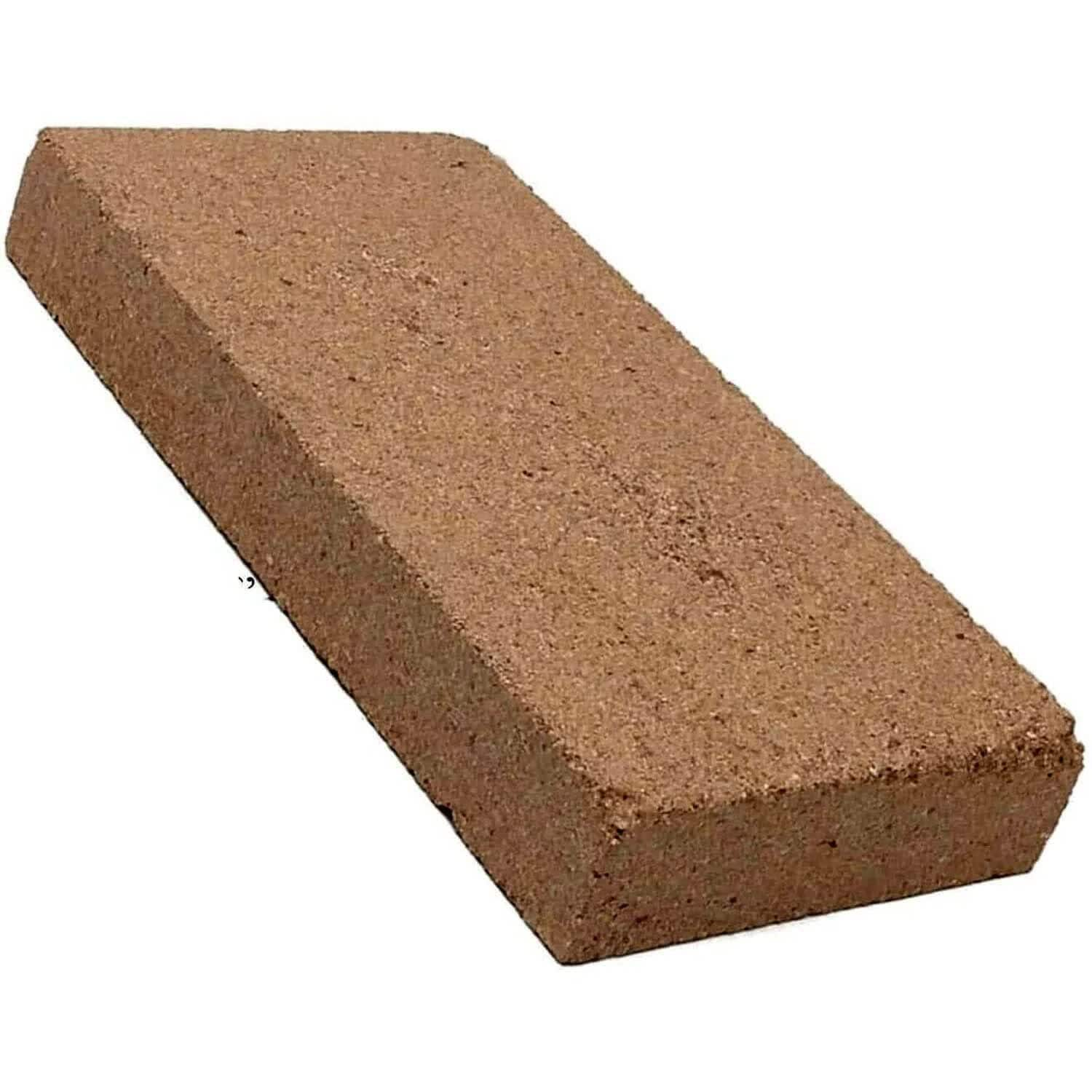 Top Firebrick Company: Find the Right Firebricks for You